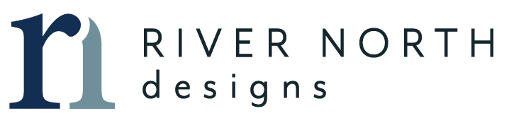River North Designs
